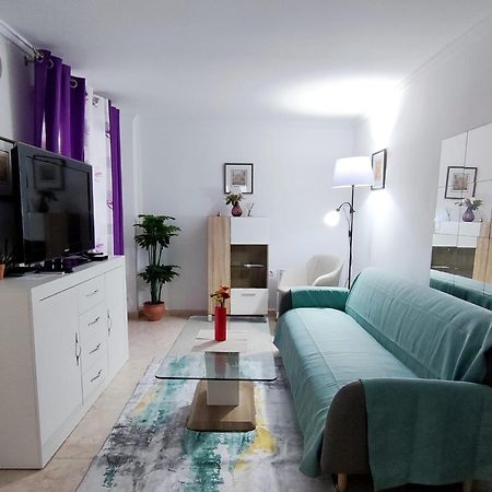 Villa Sunshine Ciudad Quesada Spain Eksteriør billede