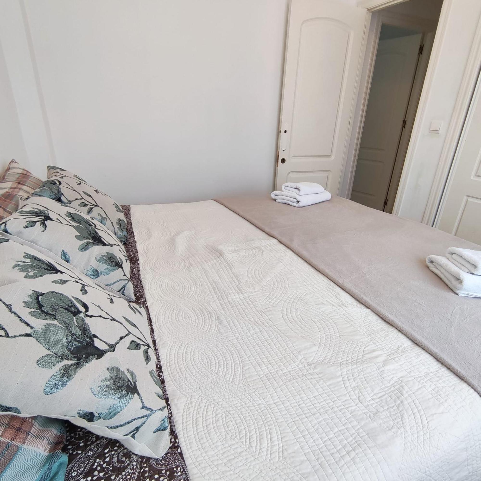 Villa Sunshine Ciudad Quesada Spain Eksteriør billede
