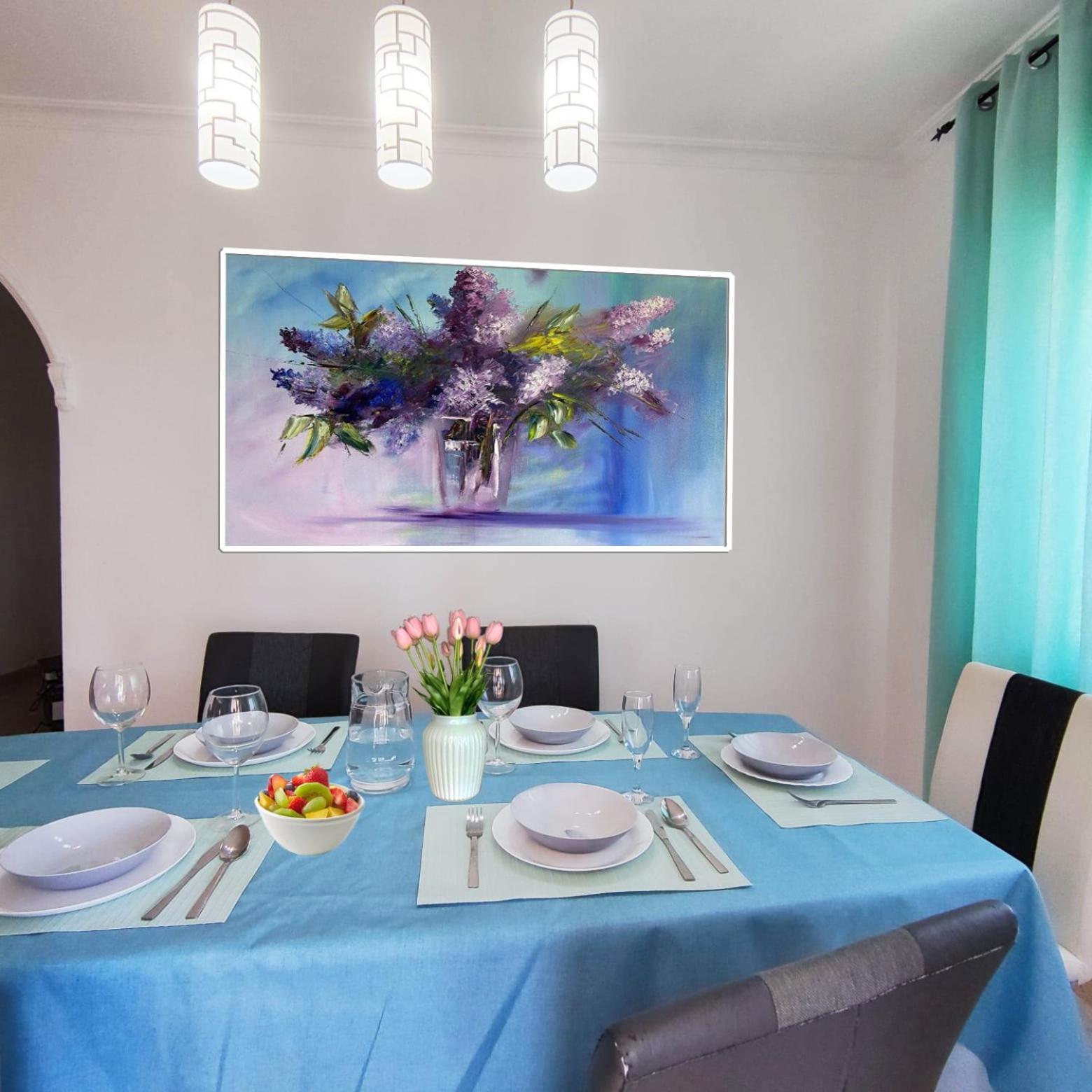 Villa Sunshine Ciudad Quesada Spain Eksteriør billede