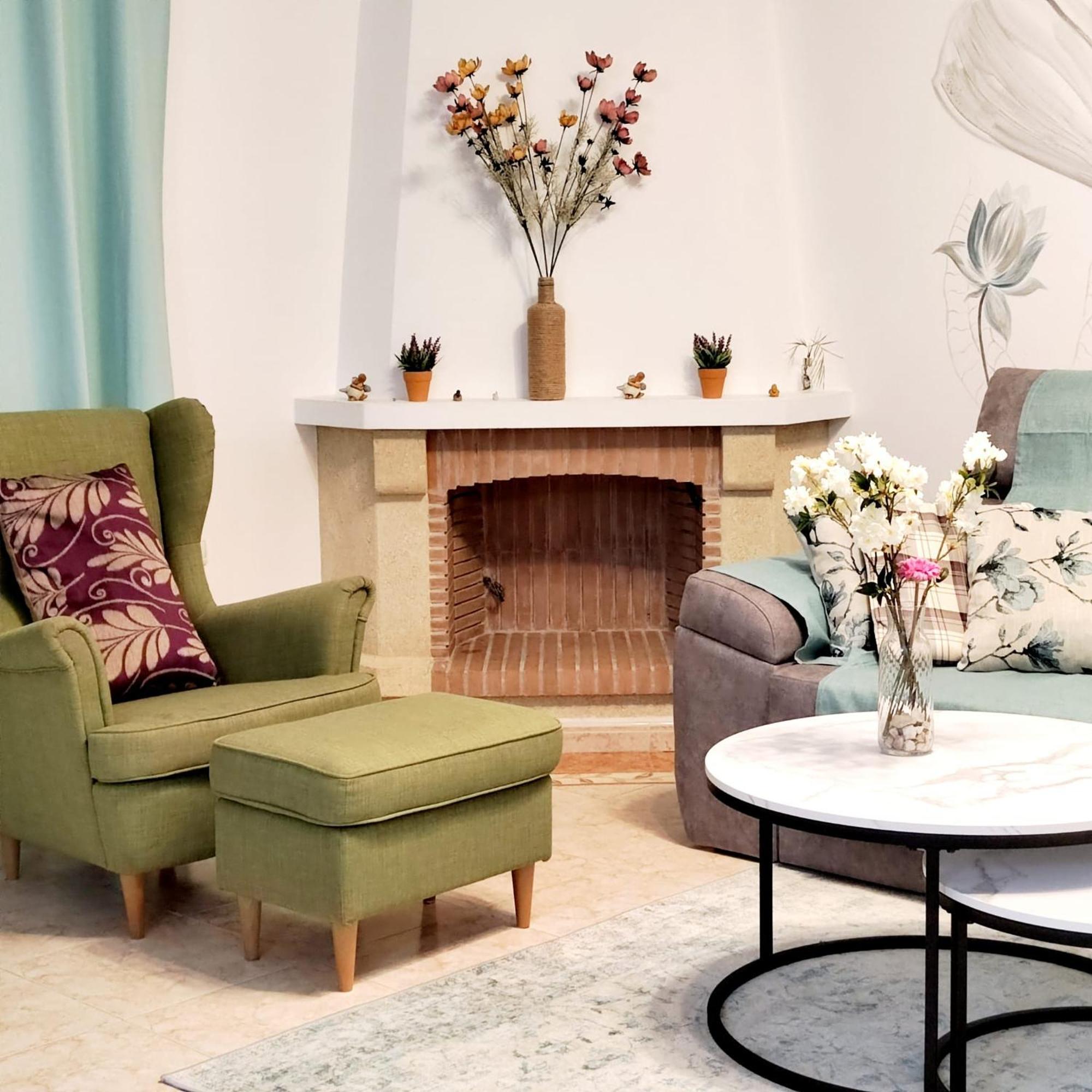 Villa Sunshine Ciudad Quesada Spain Eksteriør billede