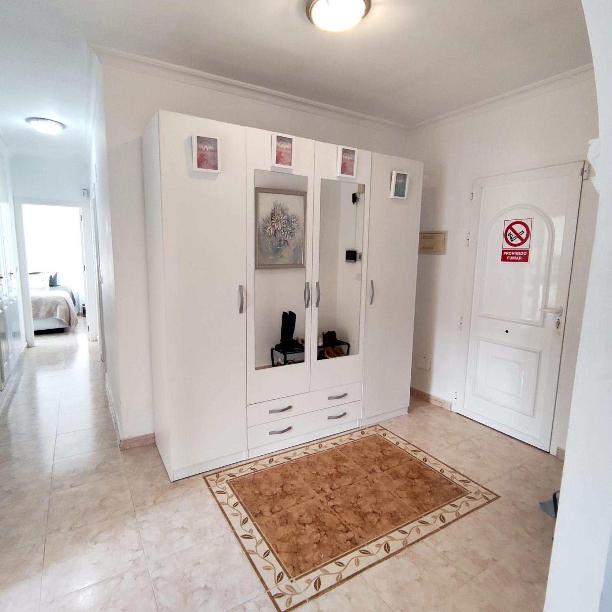 Villa Sunshine Ciudad Quesada Spain Eksteriør billede