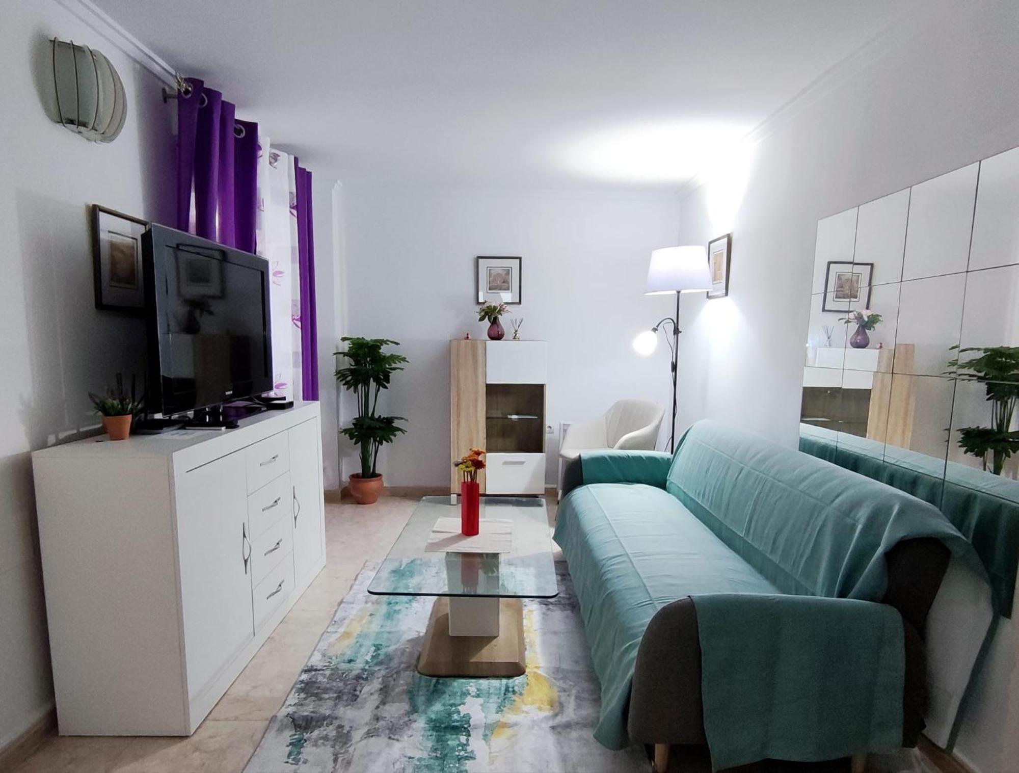 Villa Sunshine Ciudad Quesada Spain Eksteriør billede