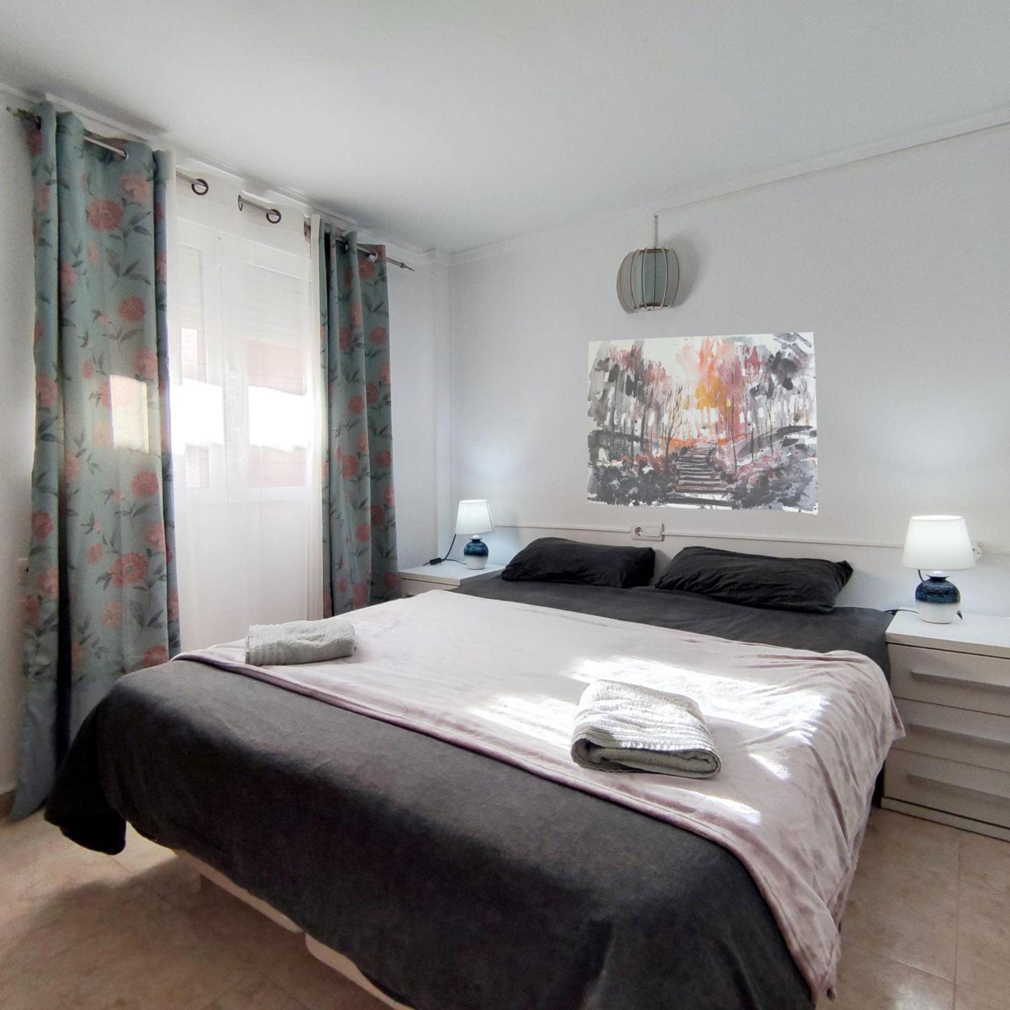 Villa Sunshine Ciudad Quesada Spain Eksteriør billede